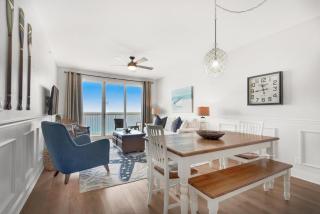 Calypso 2-1502 West - 2