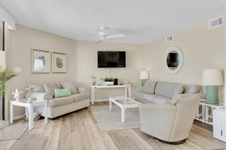 Aquavista 404E - Panama City Beach - 0