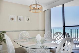Aquavista 404E - Panama City Beach - 3