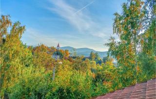 6 Bedroom Amazing Home In Mucharz - Mucharz - 2