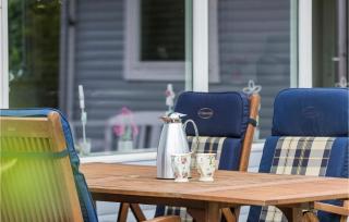 Gorgeous Home In Vordingborg With Wifi - Lundby - 1
