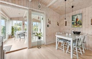 Gorgeous Home In Vordingborg With Wifi - Lundby - 6