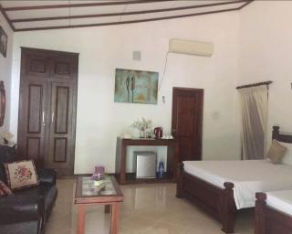 Hemamala Bungalow - Anuradhapura - 5