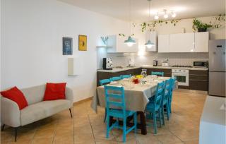 Nice Home In Macerata With Wifi - Macerata - 7