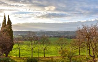 Nice Home In Macerata With Wifi - 4