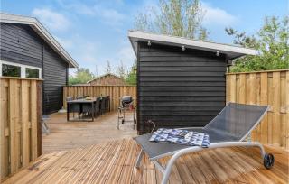 Cozy Home In Kalundborg With Jacuzzi - Kalundborg - 1
