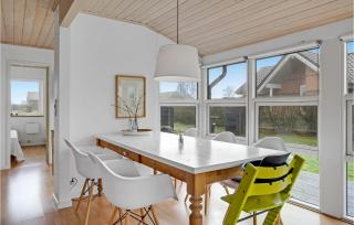 3 Bedroom Awesome Home In Egernsund - Egernsund - 5