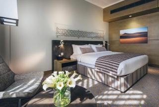 Ayla Bawadi Hotel & Mall - 7