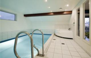 Stunning Home In Juelsminde With Sauna - Sønderby - 6