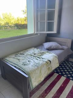 Maison de vacances à bergerac - 5