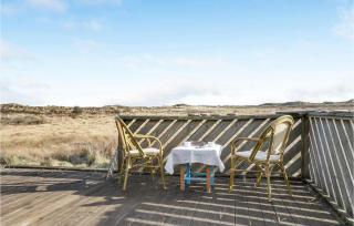 3 Bedroom Lovely Home In Frøstrup - 4