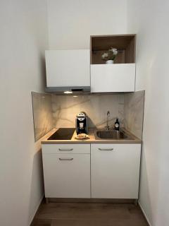 Fior di Loto Suite - Antonelli - Torino - 7