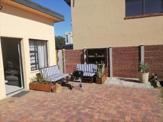 @Kitchens - Jeffreys Bay - 7