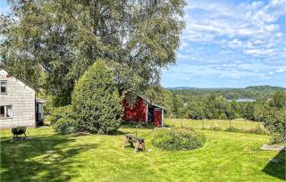Stunning Home In Rörvik With Kitchen - Rörvik - 3