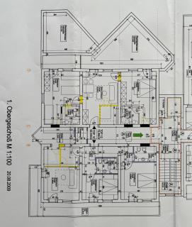 Enzian 13 - Sonnige von Bad Kleinkirchheim - 9