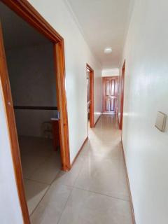2 bedroom Apartment - Nadi - 2