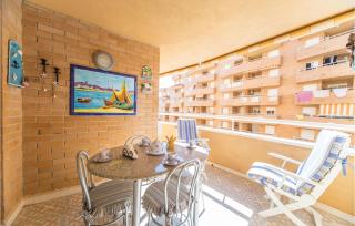 Beautiful Apartment In Oropesa Del Mar - Oropesa del Mar - 1