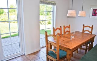 Holiday Home Strandg - 8