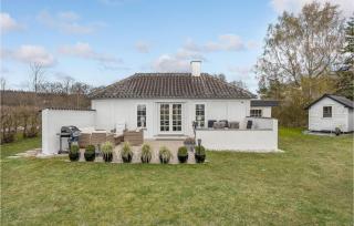 3 Bedroom Gorgeous Home In Ebeltoft - 4