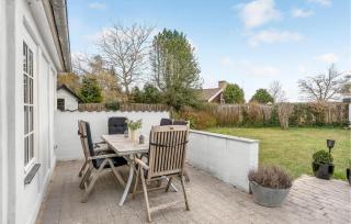 3 Bedroom Gorgeous Home In Ebeltoft - Ebeltoft - 2