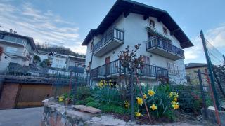 Appartamento Alessandro - 0