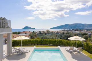 Villa Nick Art - 7