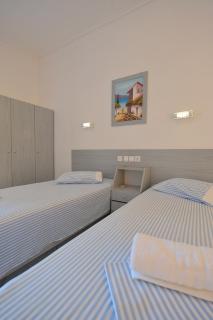 Galazia Akti - Agios Nikolaos - 3
