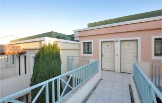 1 Bedroom Amazing Apartment In Cannes - Cannes - 2