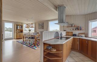 Holiday Home Risvej Iv - 3