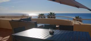 El Mirador de Estepona - Estepona - 0