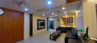 Hotel Sita Palace On Heritage Ghats Of Benaras - Varanasi - 7