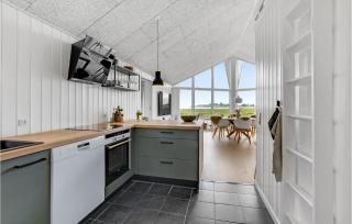 Holiday Home Haderslev With Sea View 04 - Diernæs - 4