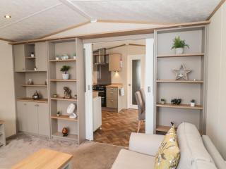 La Hacendia Lodge - Morpeth - 1