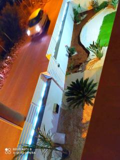 Casa Cristina Beach - 3