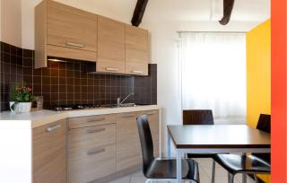 Bungalow Adriatico - Cavallino-Treporti - 9