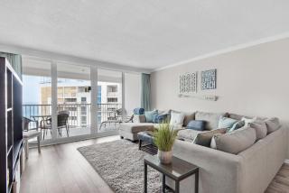 Shoreline Towers 1114 - Destin - 4