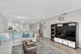 Shoreline Towers 1114 - Destin - 3