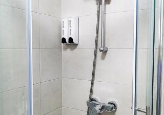 Split centre LEX apartment - Spalato (Split) - 9