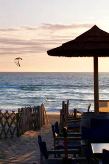 Camping Officiel Siblu La Plage - 5