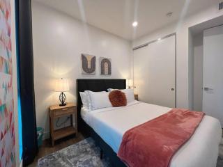 Luminousness 4B3B Home - Torrance - 6