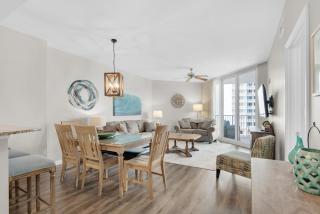Palms Resort #2603 Jr. 2BR - Destin - 5