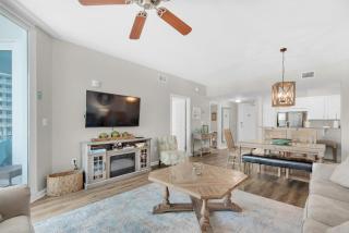 Palms Resort #2603 Jr. 2BR - Destin - 3