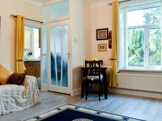 Ivy Cottage - 9
