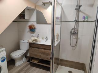 Casita Marinera - 1