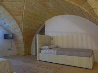 Glem Luxury - 2