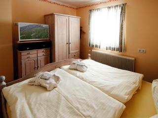 Ravishing Apartment in Seefeld in Tirol with Infrared Sauna - Seefeld in Tirol - 3