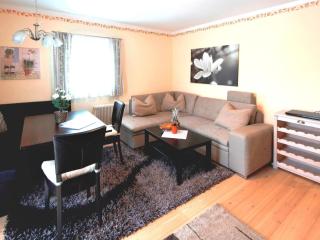 Ravishing Apartment in Seefeld in Tirol with Infrared Sauna - Seefeld in Tirol - 5