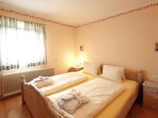 Ravishing Apartment in Seefeld in Tirol with Infrared Sauna - Seefeld in Tirol - 1