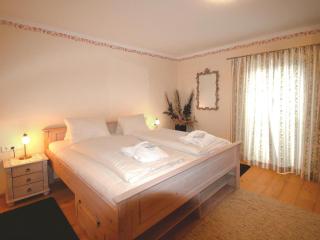 Ravishing Apartment in Seefeld in Tirol with Infrared Sauna - Seefeld in Tirol - 8