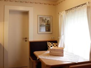 Snug Apartment in Seefeld in Tirol with Infrared Sauna - Seefeld in Tirol - 5